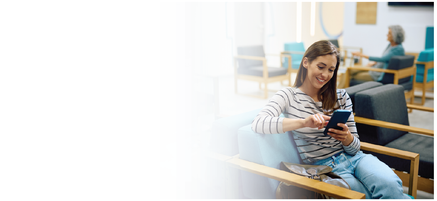 clinical trial patient and recruitment payment